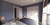 Craftsman House Plan - Springfield 47332 - Bedroom