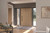 Modern House Plan - Willowbrook 71061 - Entrance