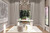 Modern House Plan - Willowbrook 71061 - Flex Room - 