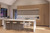 Modern House Plan - Willowbrook 71061 - Kitchen