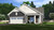 Craftsman House Plan - Stowe 43730 - Front Exterior