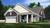 Craftsman House Plan - Stowe 43730 - Front Exterior