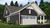 Craftsman House Plan - Stowe 43730 - Front Exterior