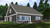 Craftsman House Plan - Stowe 43730 - Rear Exterior