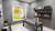 Craftsman House Plan - Stowe 43730 - Office
