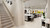 Craftsman House Plan - Stowe 43730 - Foyer