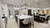 Craftsman House Plan - Stowe 43730 - Kitchen