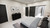 Craftsman House Plan - Stowe 43730 - Master Bedroom