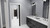 Craftsman House Plan - Stowe 43730 - Master Bathroom