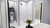 Craftsman House Plan - Stowe 43730 - Master Bathroom