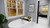 Craftsman House Plan - Stowe 43730 - Master Bathroom