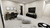 Craftsman House Plan - Stowe 43730 - Loft
