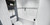 Traditional House Plan - Golden Prairie 19002 - Bathroom