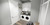 Traditional House Plan - Golden Prairie 19002 - Mud Room/Hall