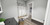 Traditional House Plan - Golden Prairie 19002 - Mud Room/Hall