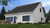 Craftsman House Plan - Linville 35334 - Rear Exterior