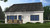 Craftsman House Plan - Linville 35334 - Rear Exterior