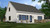 Craftsman House Plan - Linville 35334 - Rear Exterior