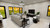 Craftsman House Plan - Linville 35334 - Great Room