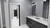 Craftsman House Plan - Linville 35334 - Master Bathroom