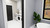 Craftsman House Plan - Linville 35334 - Mud Room/Hall