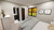 Craftsman House Plan - Linville 35334 - Bedroom