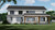Farmhouse House Plan - Brushy Creek 26008 - Rear Exterior