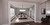Farmhouse House Plan - Brushy Creek 26008 - Dining Room