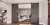 Farmhouse House Plan - Brushy Creek 26008 - Foyer