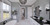Farmhouse House Plan - Brushy Creek 26008 - Master Bathroom