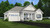 Farmhouse House Plan - Greensboro 90756 - Front Exterior