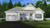 Farmhouse House Plan - Greensboro 90756 - Front Exterior
