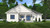 Secondary Image - Farmhouse House Plan - Greensboro 90756 - Rear Exterior