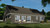 Traditional House Plan - Richmond 93431 - Rear Exterior