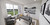 Traditional House Plan - Richmond 93431 - Office