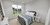 Traditional House Plan - Richmond 93431 - Bedroom
