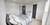 Traditional House Plan - Richmond 93431 - Bedroom