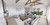 Traditional House Plan - Richmond 93431 - Great Room