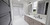 Traditional House Plan - Richmond 93431 - Master Bathroom