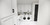 Traditional House Plan - Richmond 93431 - Mud Room/Hall