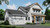 Farmhouse House Plan - Woodside 42371 - Front Exterior