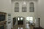 French Country House Plan - 14357 - Family Room