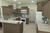 French Country House Plan - 14357 - Kitchen
