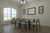 French Country House Plan - 14357 - Dining Room