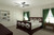 French Country House Plan - 14357 - Master Bedroom