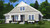 Bungalow House Plan - Henderson 97215 - Front Exterior