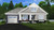 Bungalow House Plan - Henderson 97215 - Front Exterior