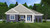 Secondary Image - Bungalow House Plan - Henderson 97215 - Rear Exterior