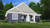 Bungalow House Plan - Henderson 97215 - Rear Exterior