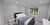 Traditional House Plan - Cold Stream 14956 - Bedroom